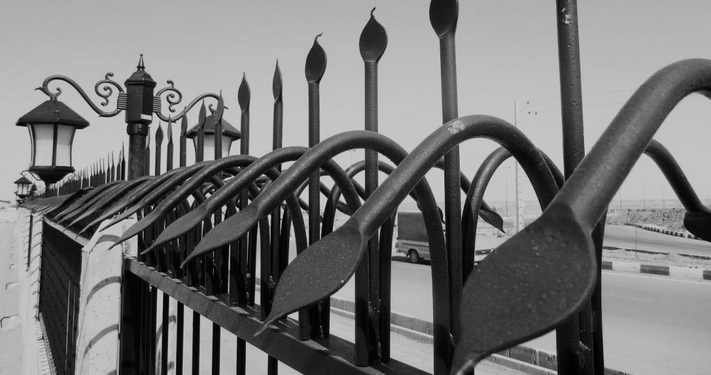 طرح حفاظ آبشاری